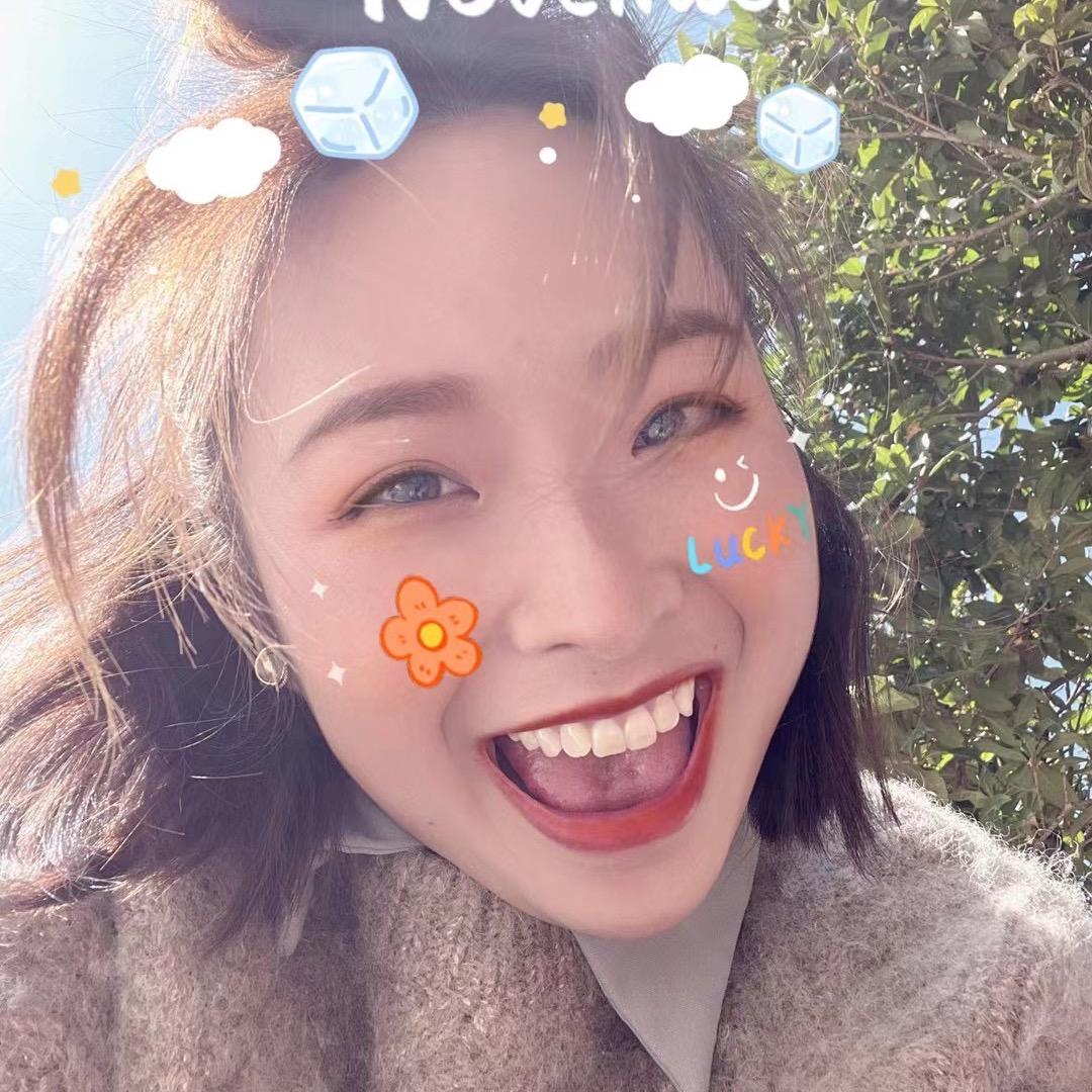 快快乐乐小李子