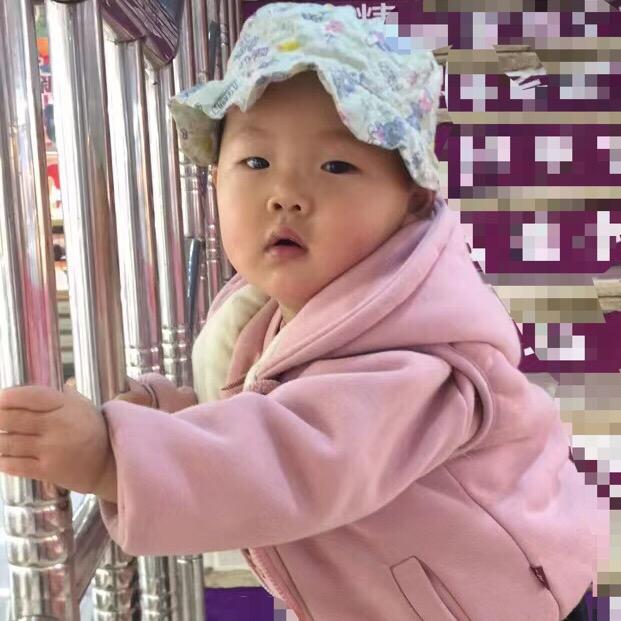 龙凤好物