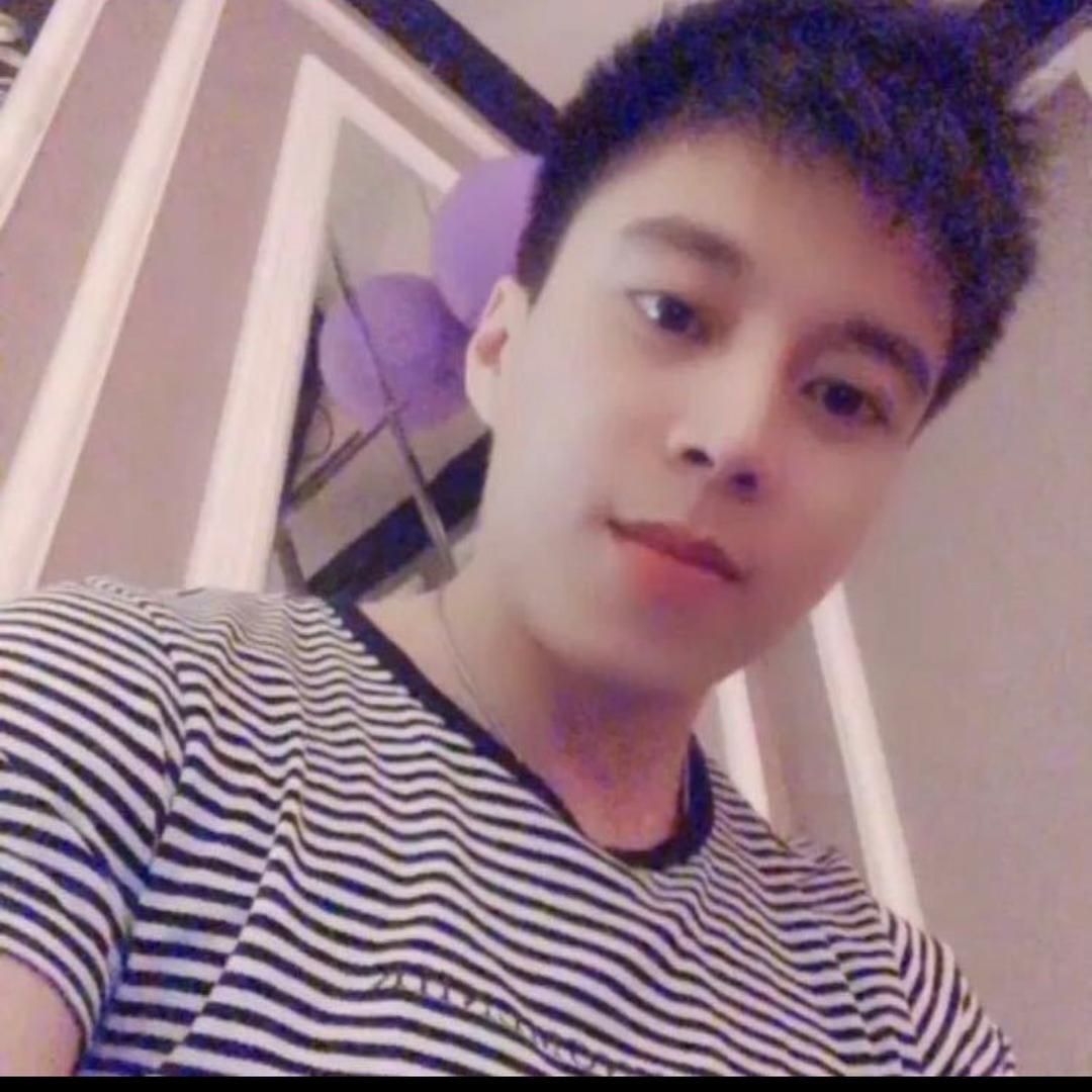 威锋