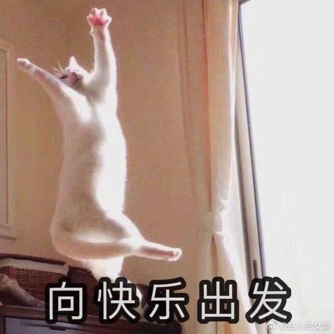 雪碧HEKAAI智能床垫我是专业