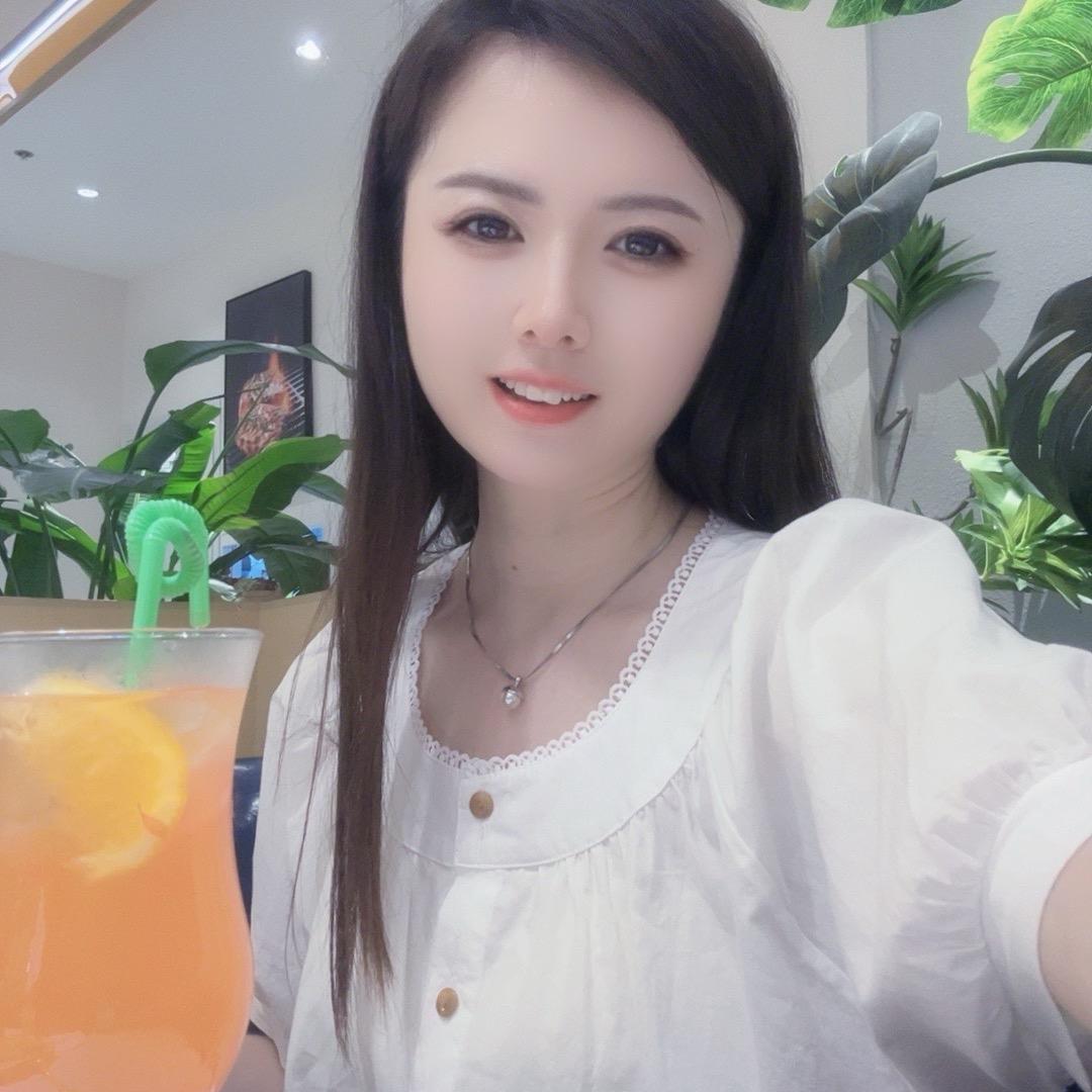 温暖🌱