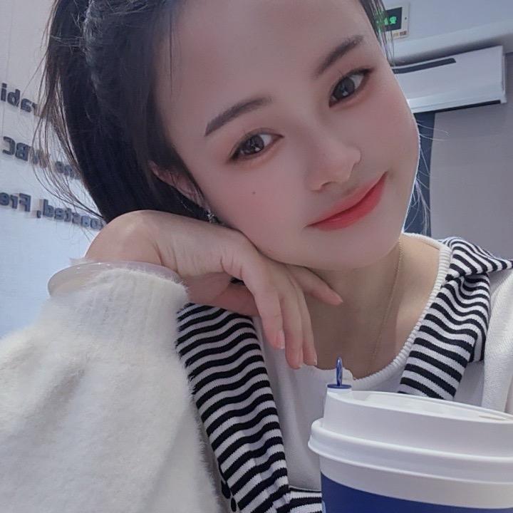 温柔的玫瑰