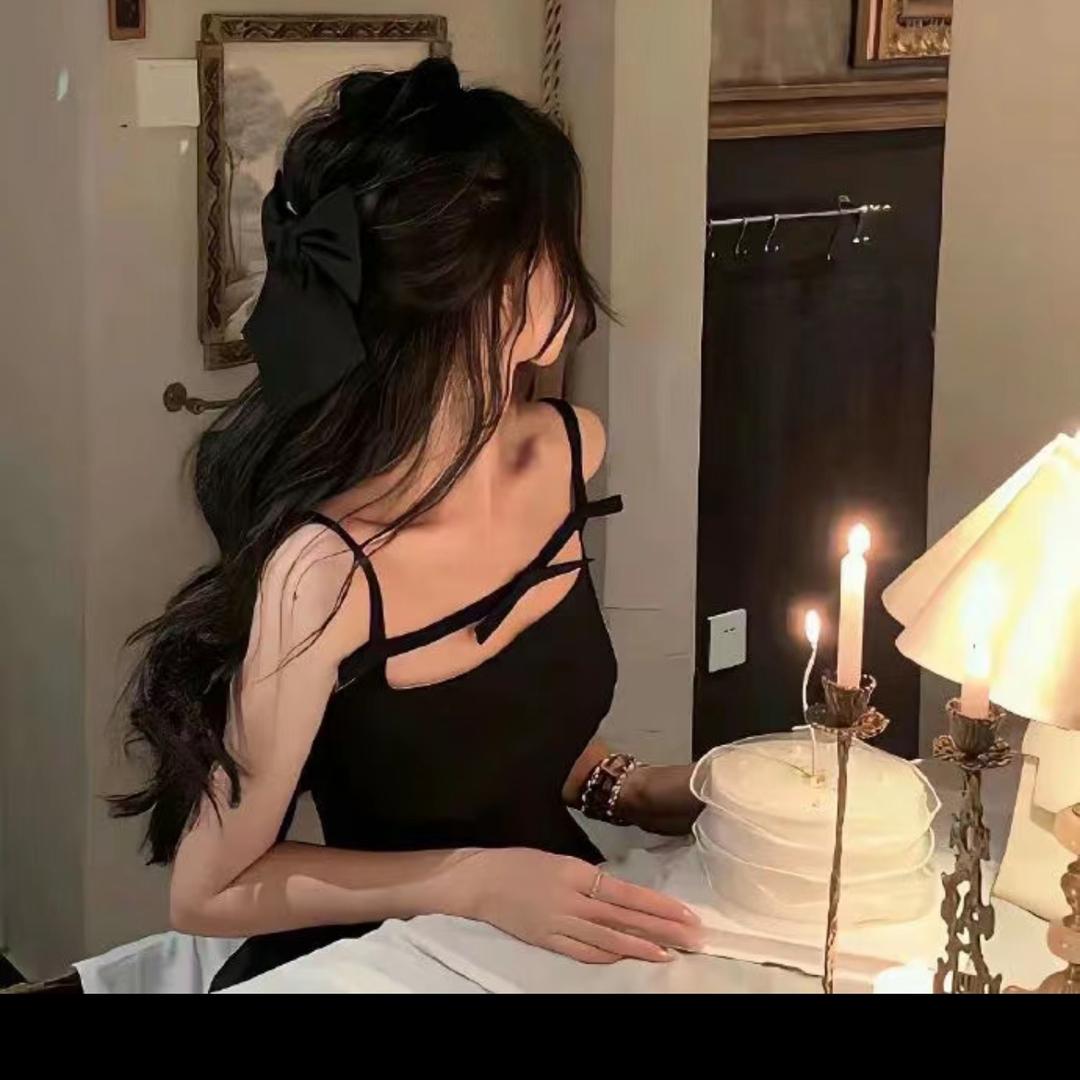 苏小暖sugar🍬