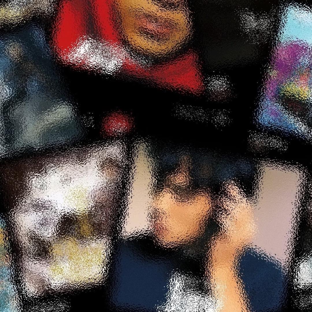 🚗汽车主播阿康