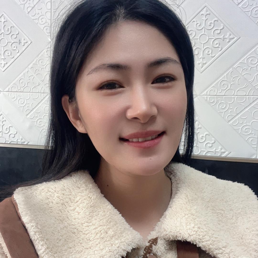 永莉
