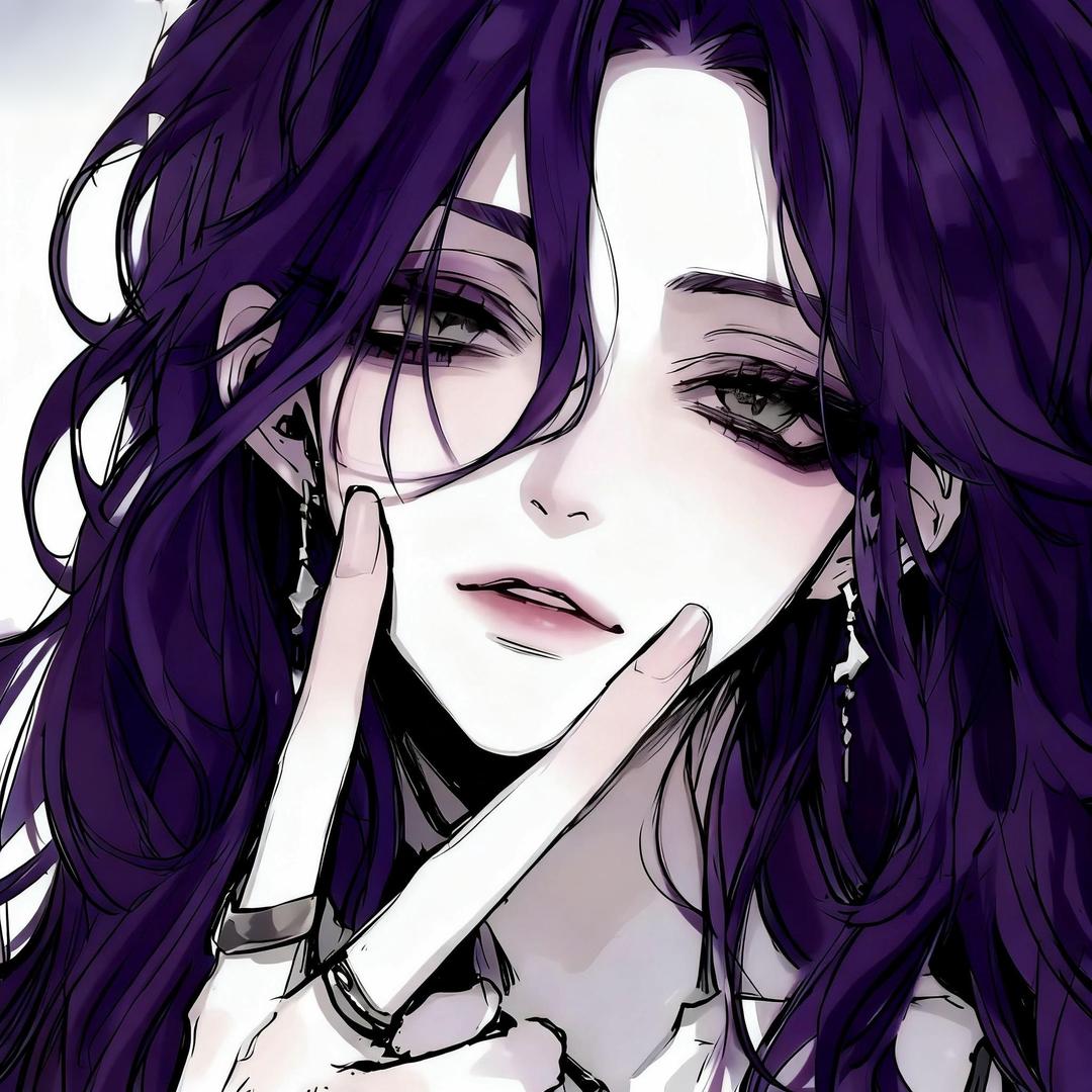 GIN