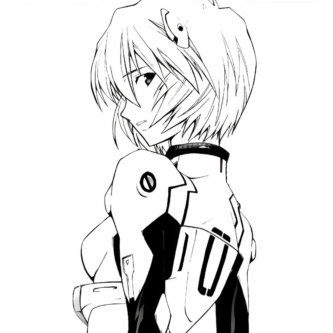 777。