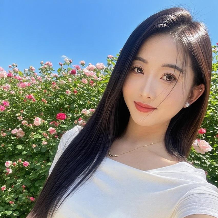 奶龙来了~