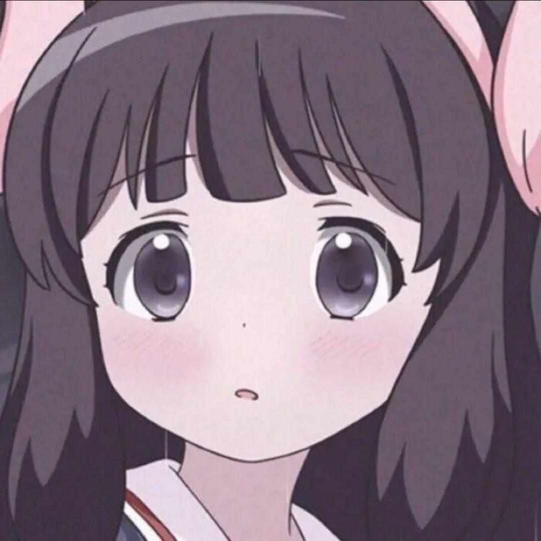 劝我早睡🥤