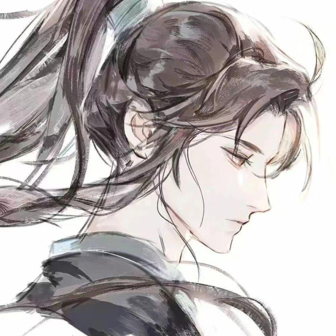 玉玊哟