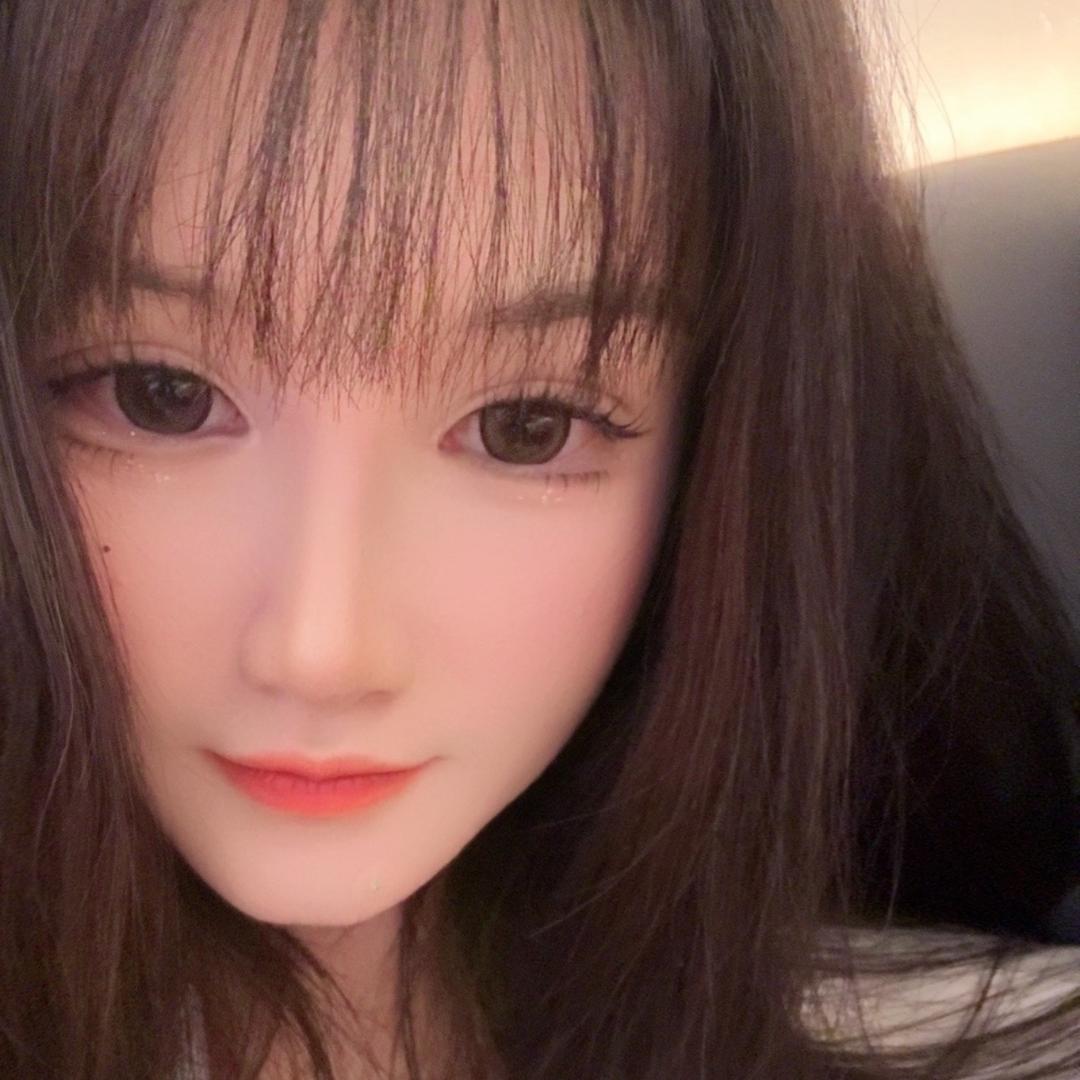 若馨~