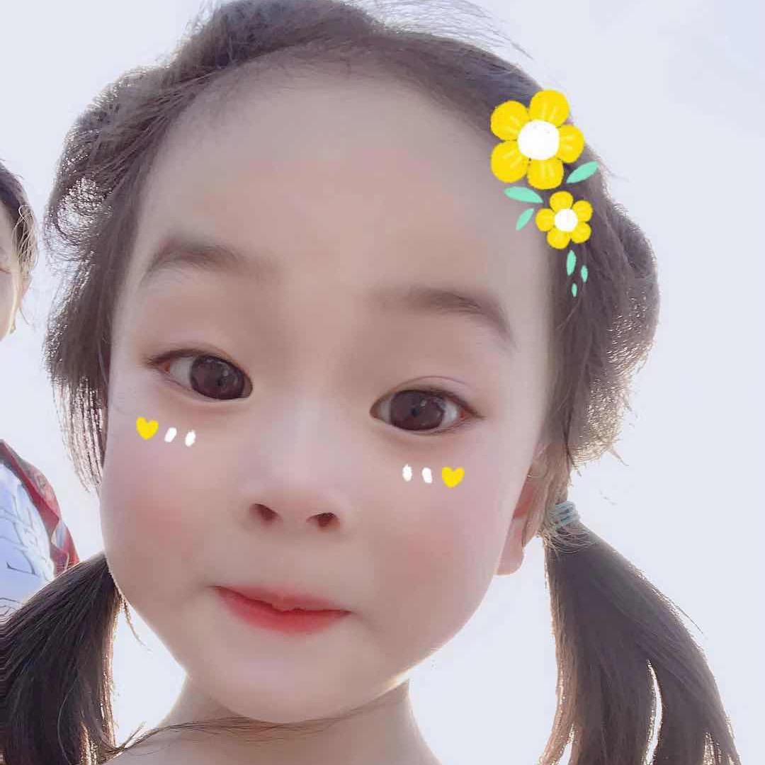 南通家纺