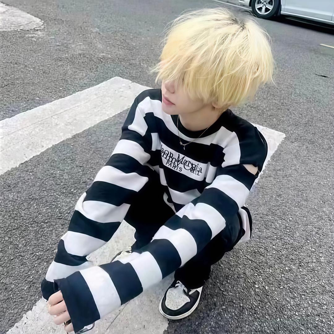 事后烟