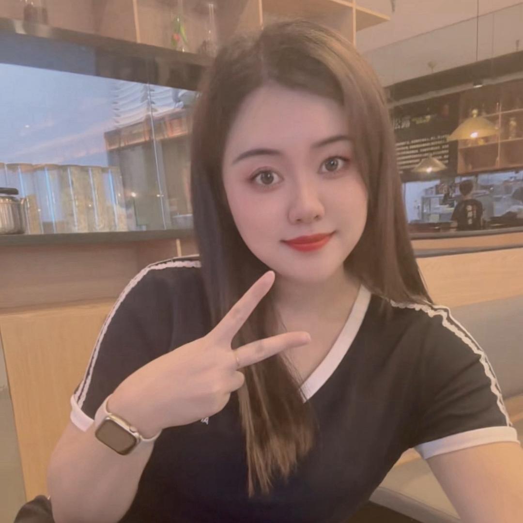 💋💋爱妍青槟榔💋💋