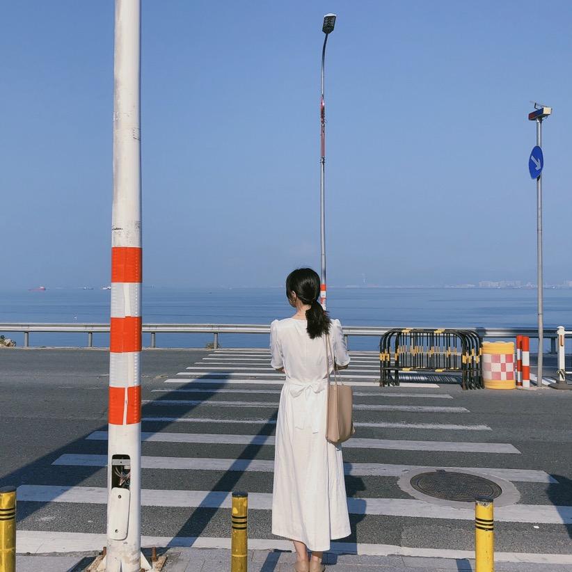 啊方方是懒虫🤤