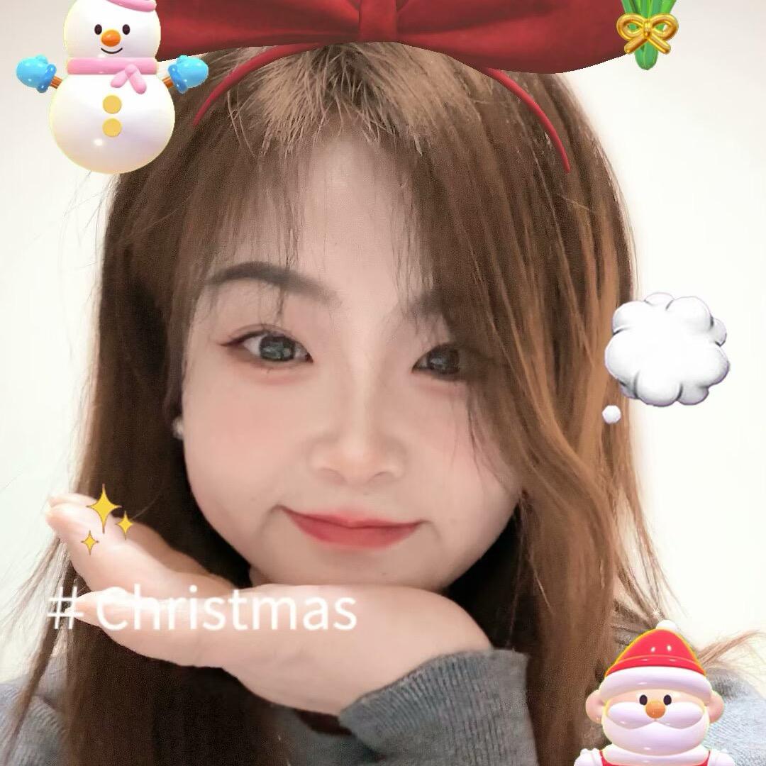 我叫祝祝（猪猪宝）