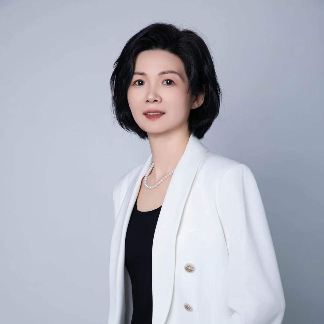 小萍零食铺余杭店