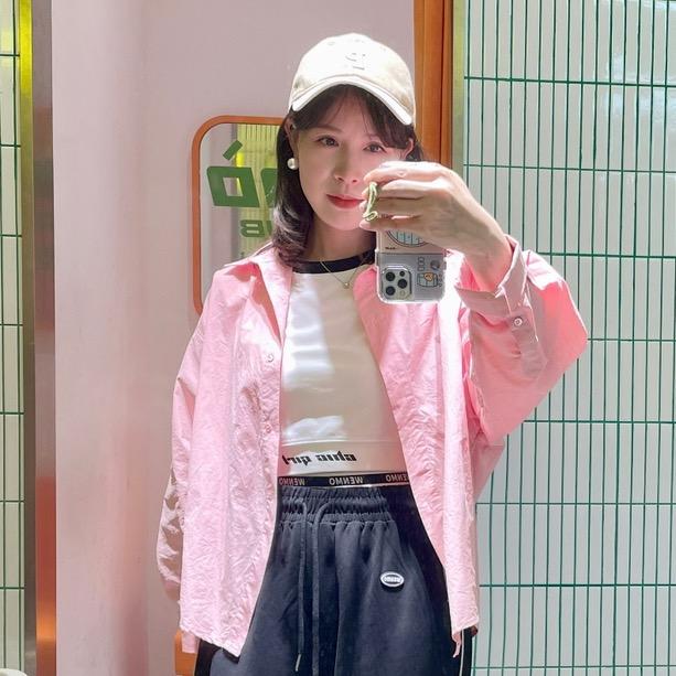 ෆ ♛💭 ⃛小'巫婆🧙🏻‍♀️