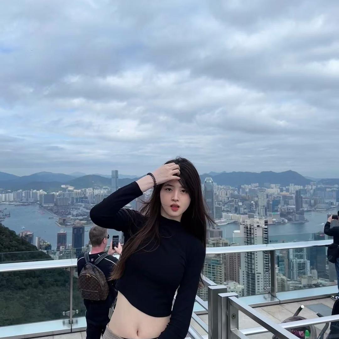 高端稀有皮腰带