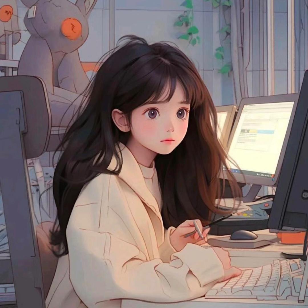 做婚礼策划的小姐姐🧍‍♀️