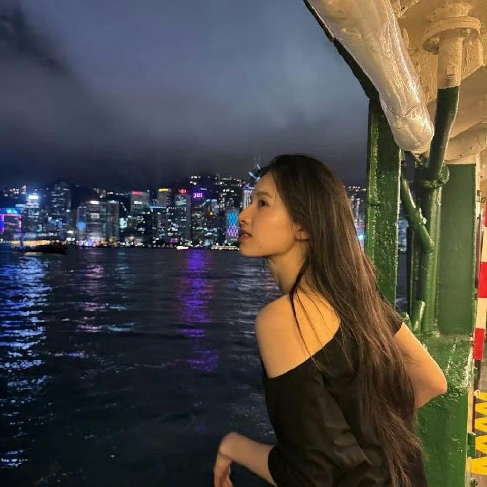 不知名小朱
