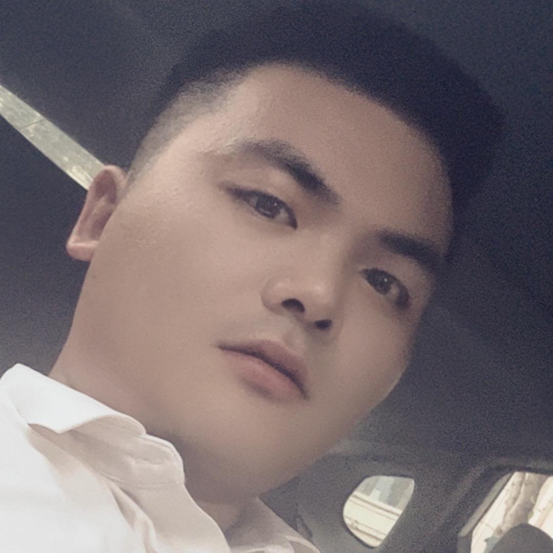 西安阎良广告—陕西泰信广告装饰