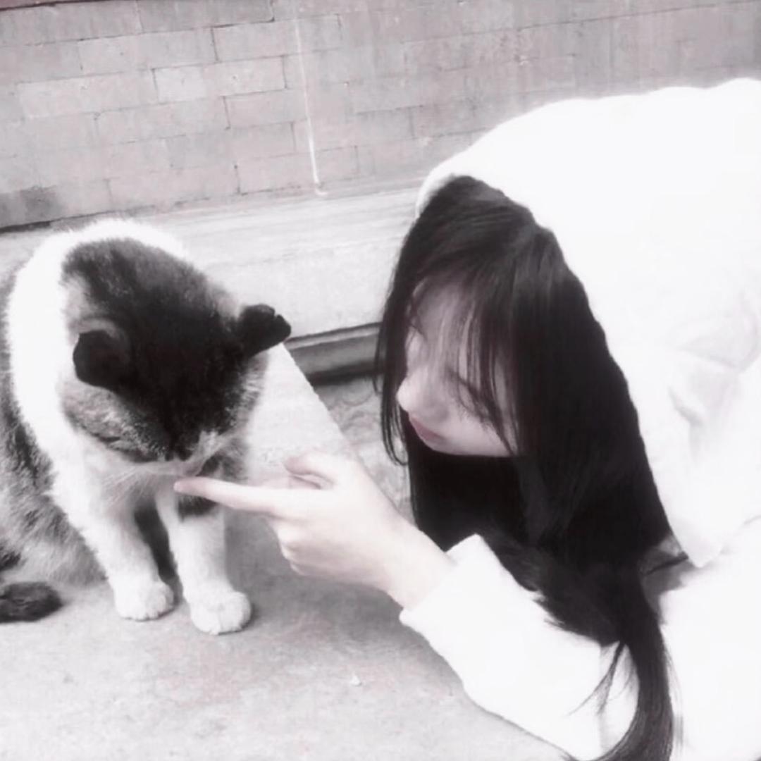 ★사탕odki1、