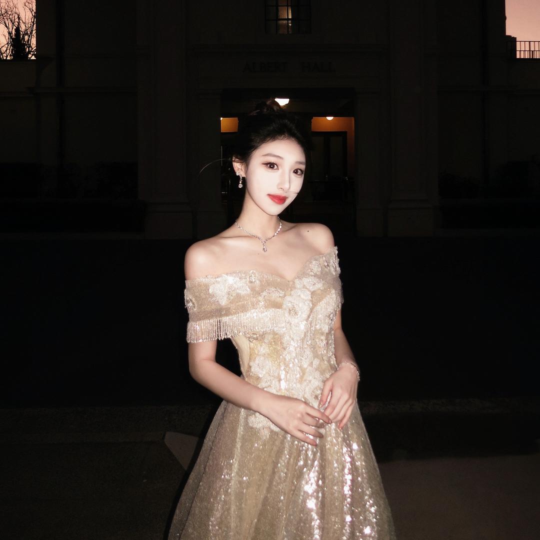 柚子很好吃