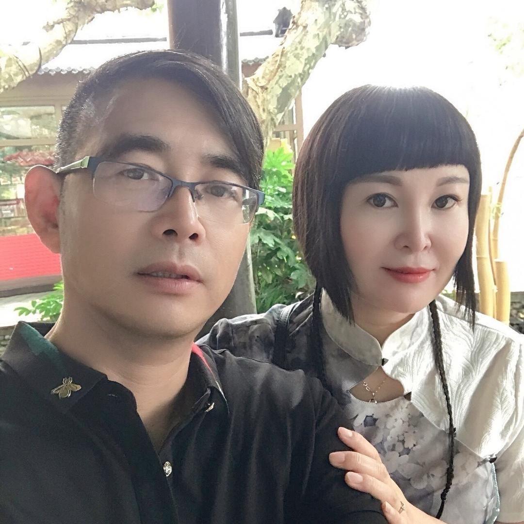 永远平安