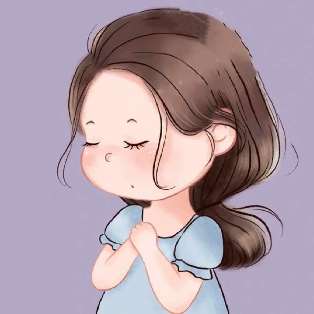 小胖子💎