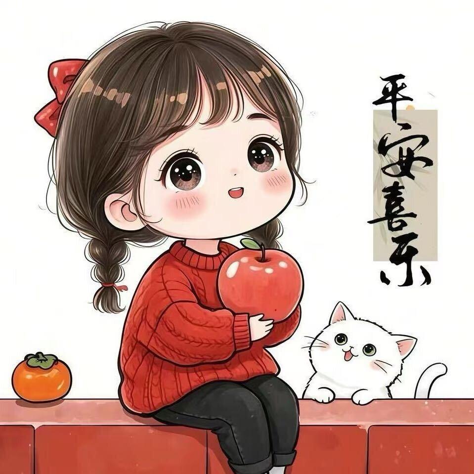 花好月圆🌹