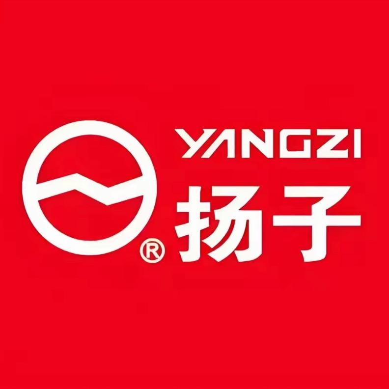 合肥聿深信息科技有限公司企业店