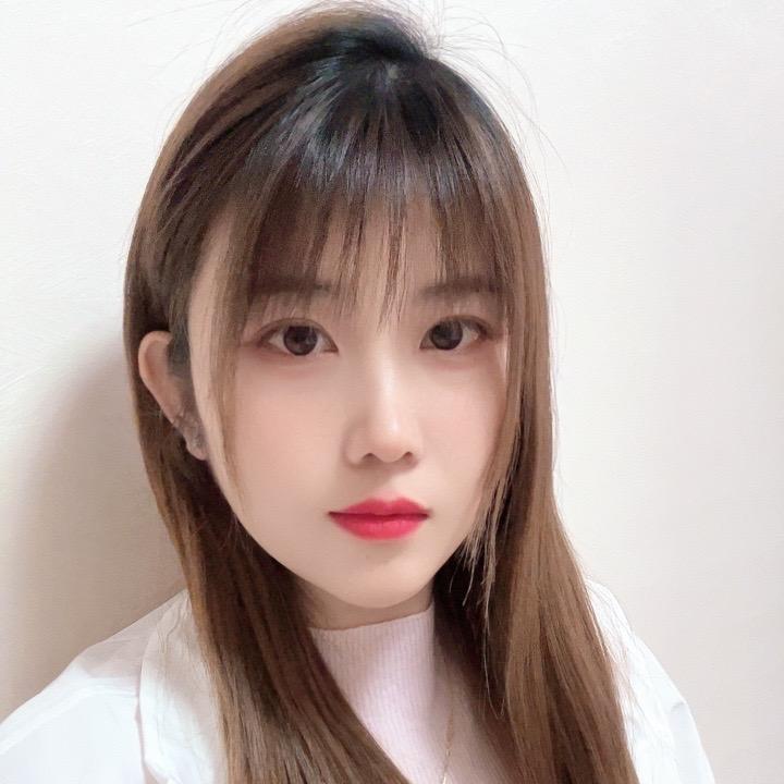 婷子