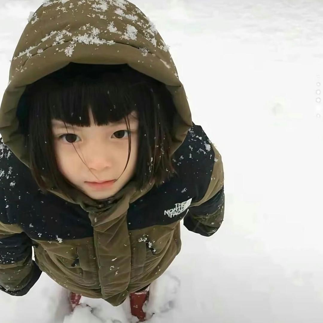 比你帅
