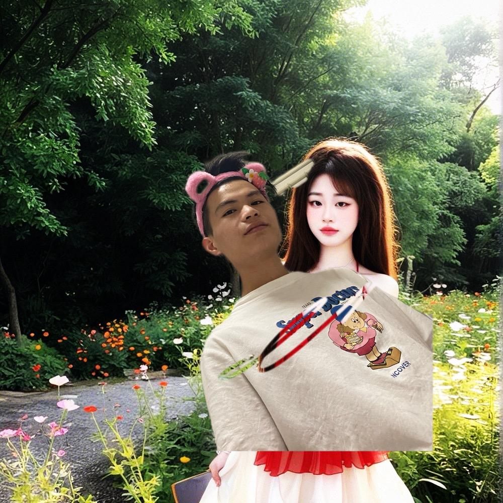 @初遇.文案