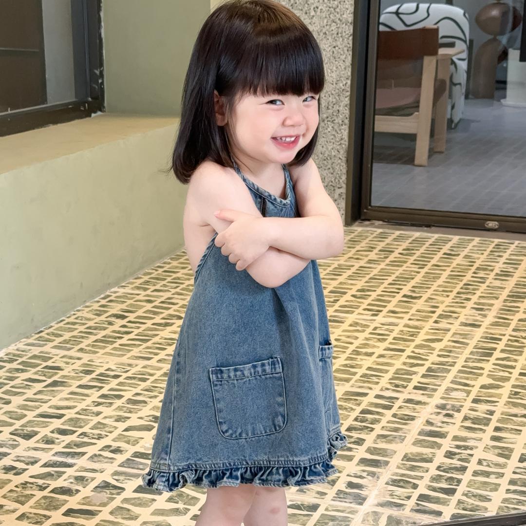 饱饱 ᵕ̈