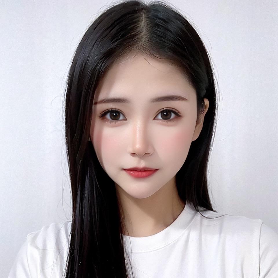 小瑶吖（暴富版）