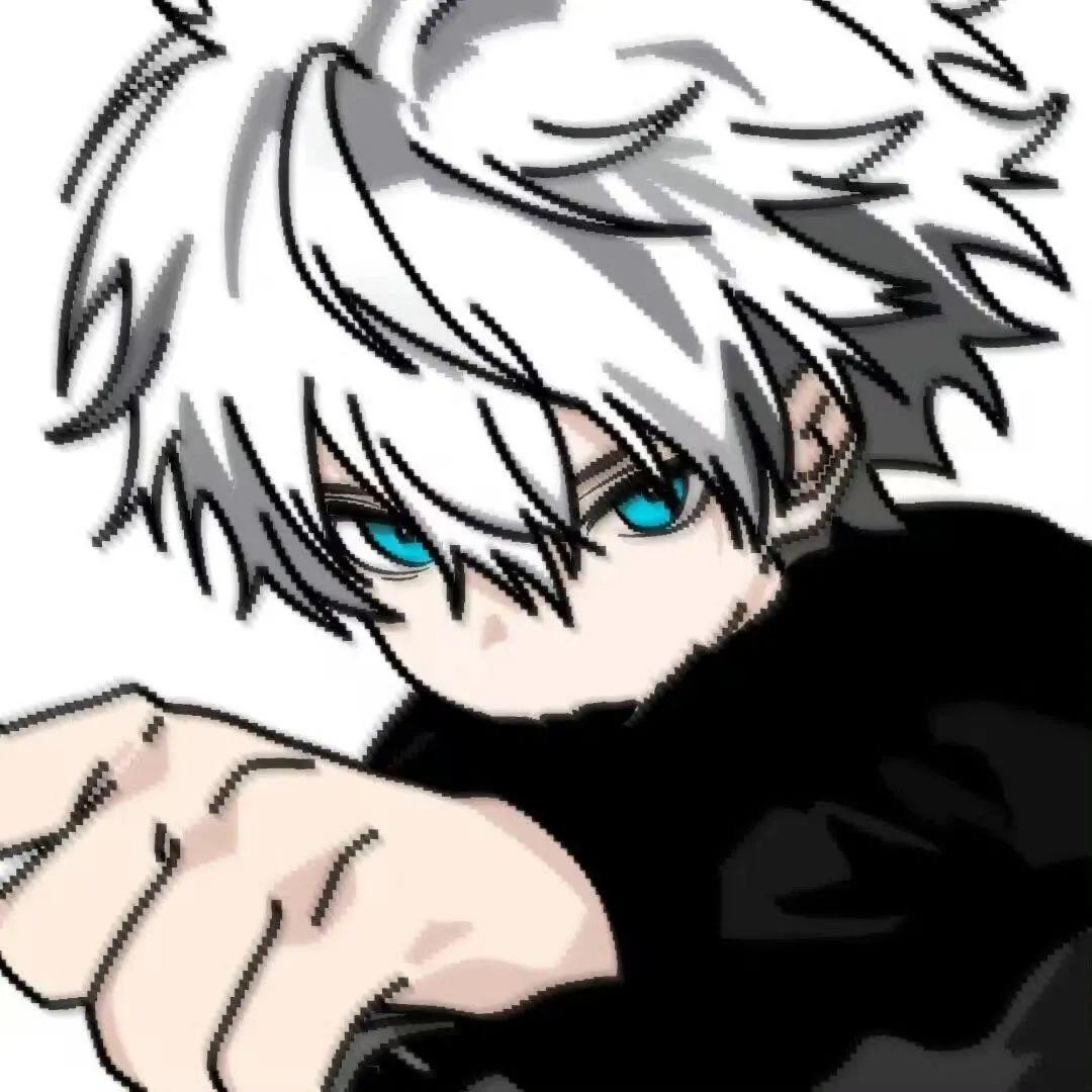 羡.