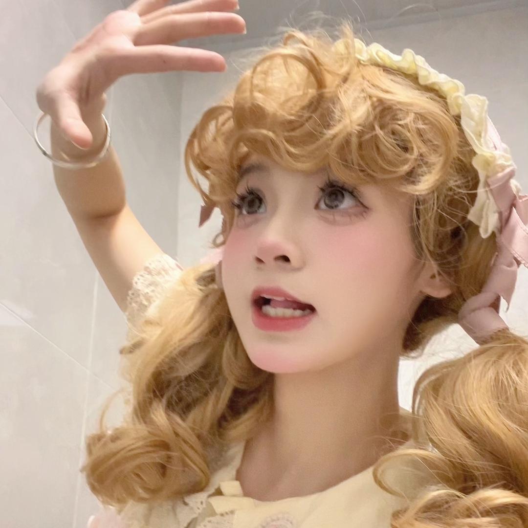 糖崽🧸