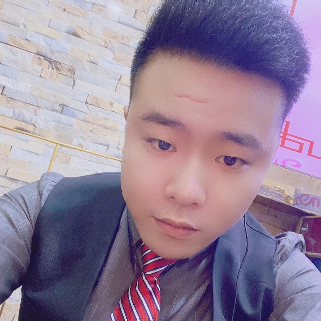 曾少🔥🔥🔥
