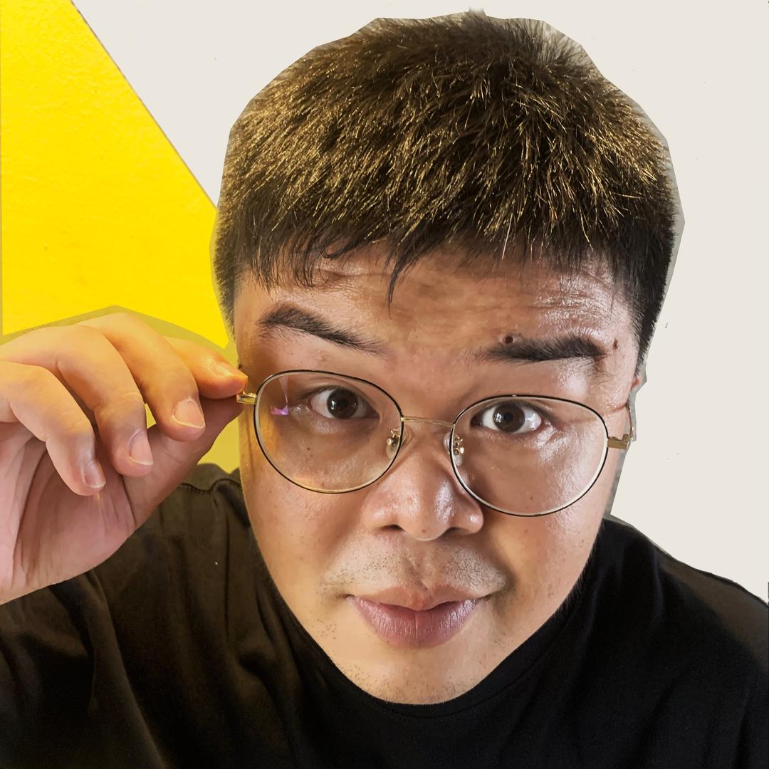 长沙眼尖哥房产