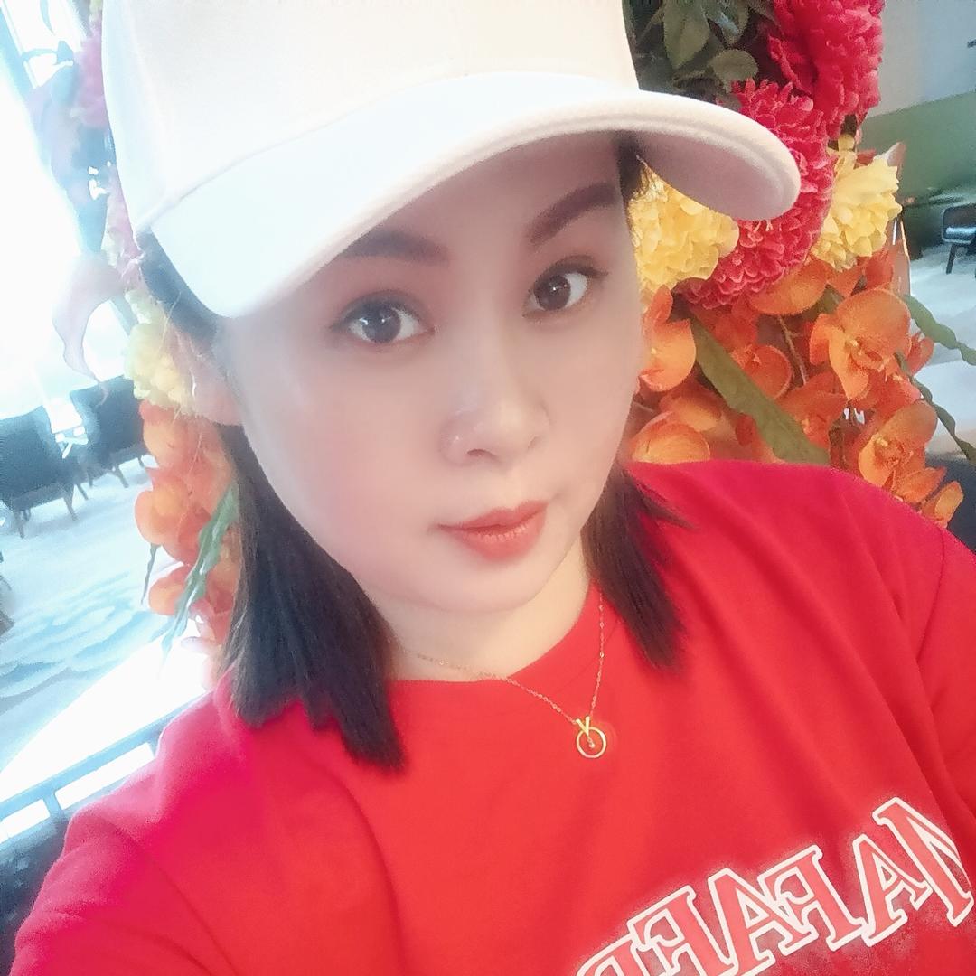 小雨滴