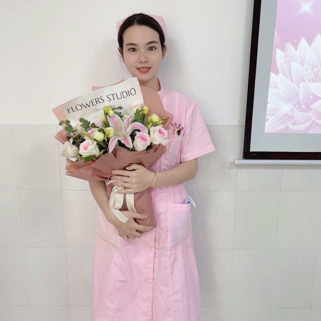 巴马浆站🌸婷婷