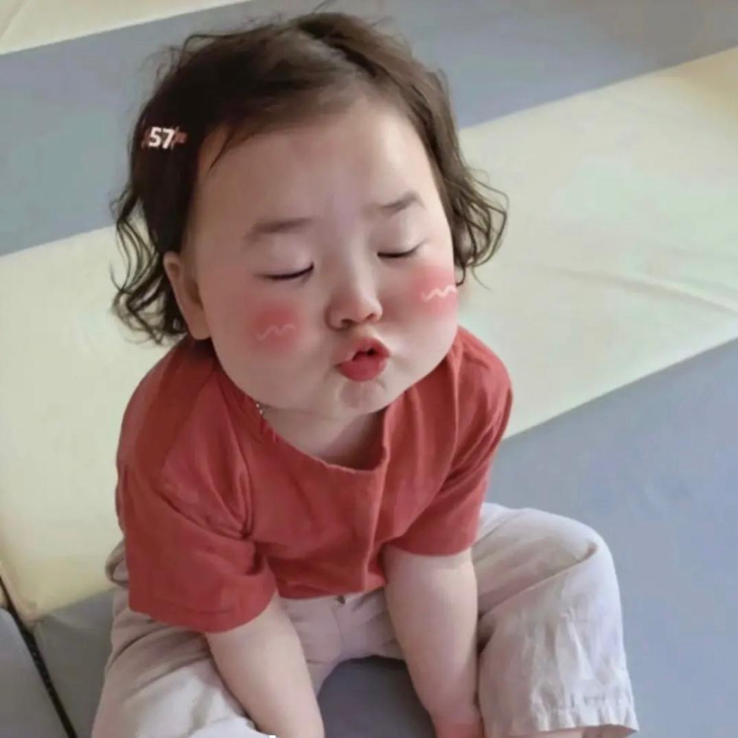 LZ贞🌿