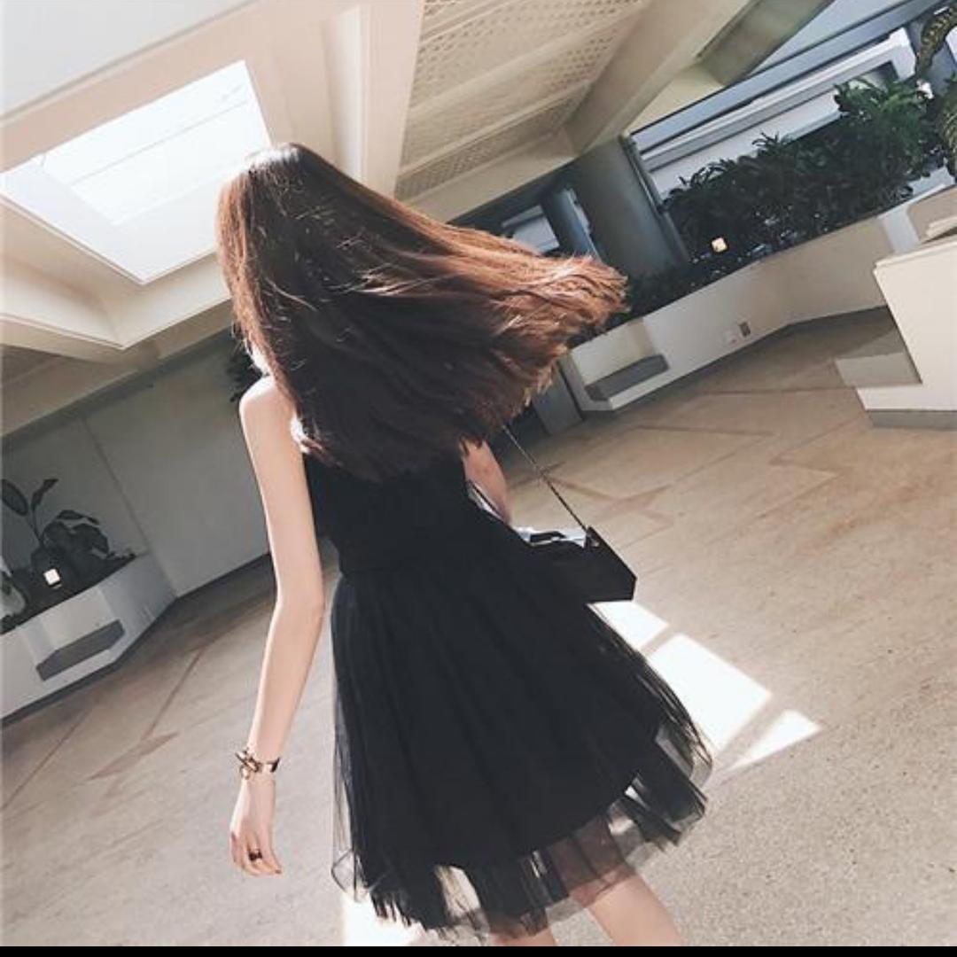 孤芳自赏💕🌹