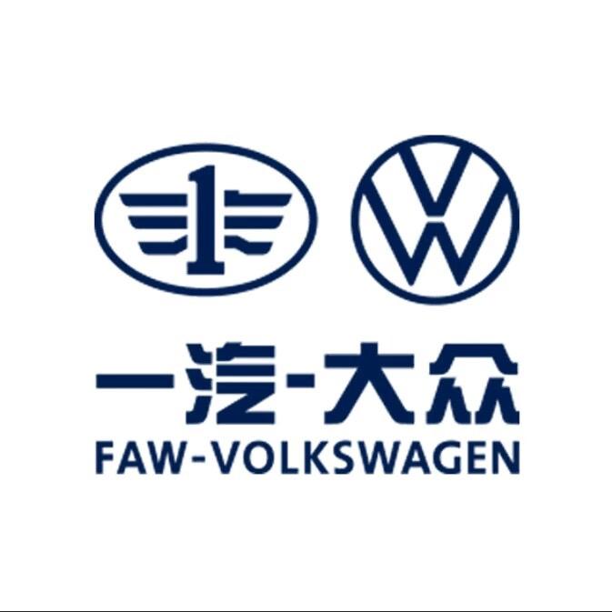 遵义华来金汽车贸易有限公司