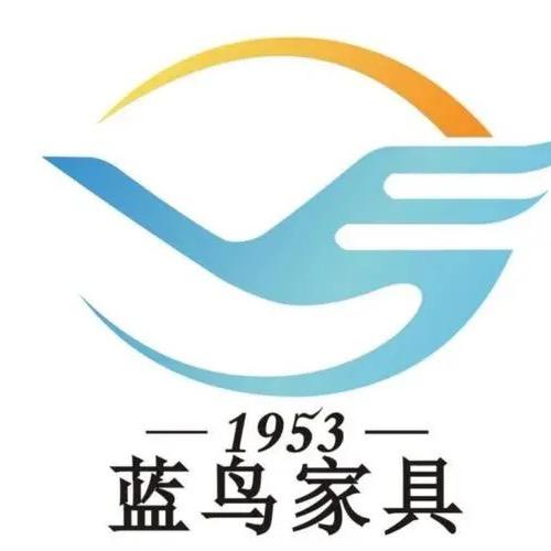 威县红日蓝鸟家居