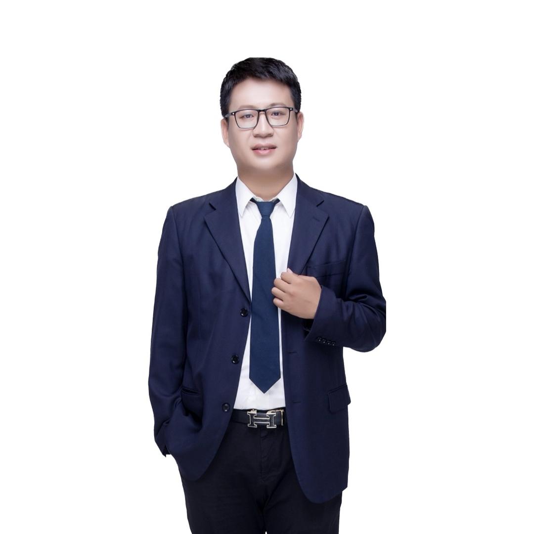 鹤壁袁老师房产