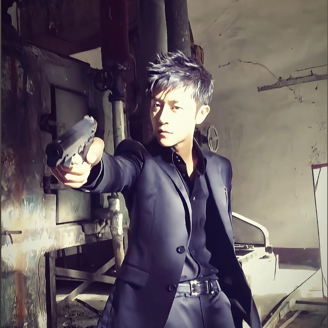 ㅤ 是澈不是撤