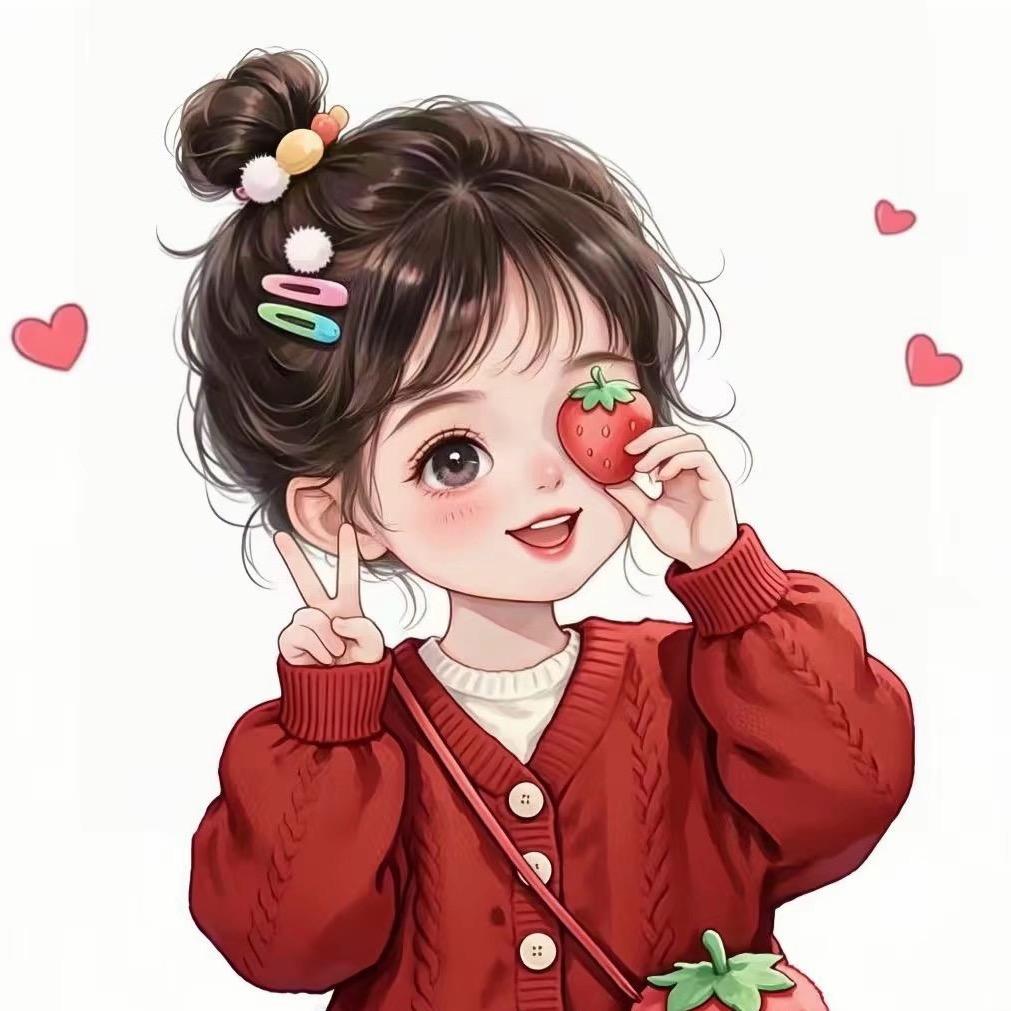 ᥫᦱᐝ🦋᭄独宠ꦿོ🦩